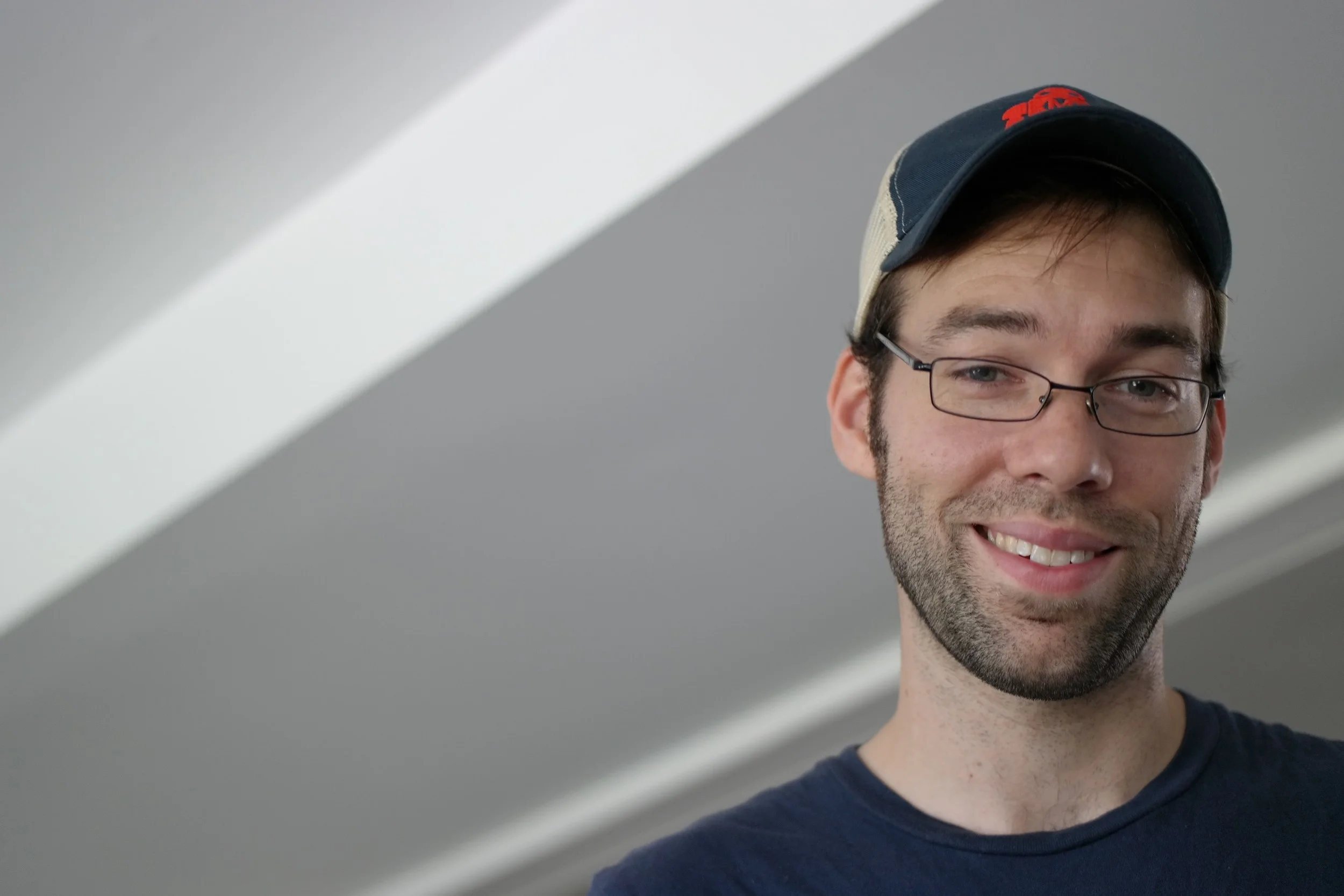 sam_1806.jpg