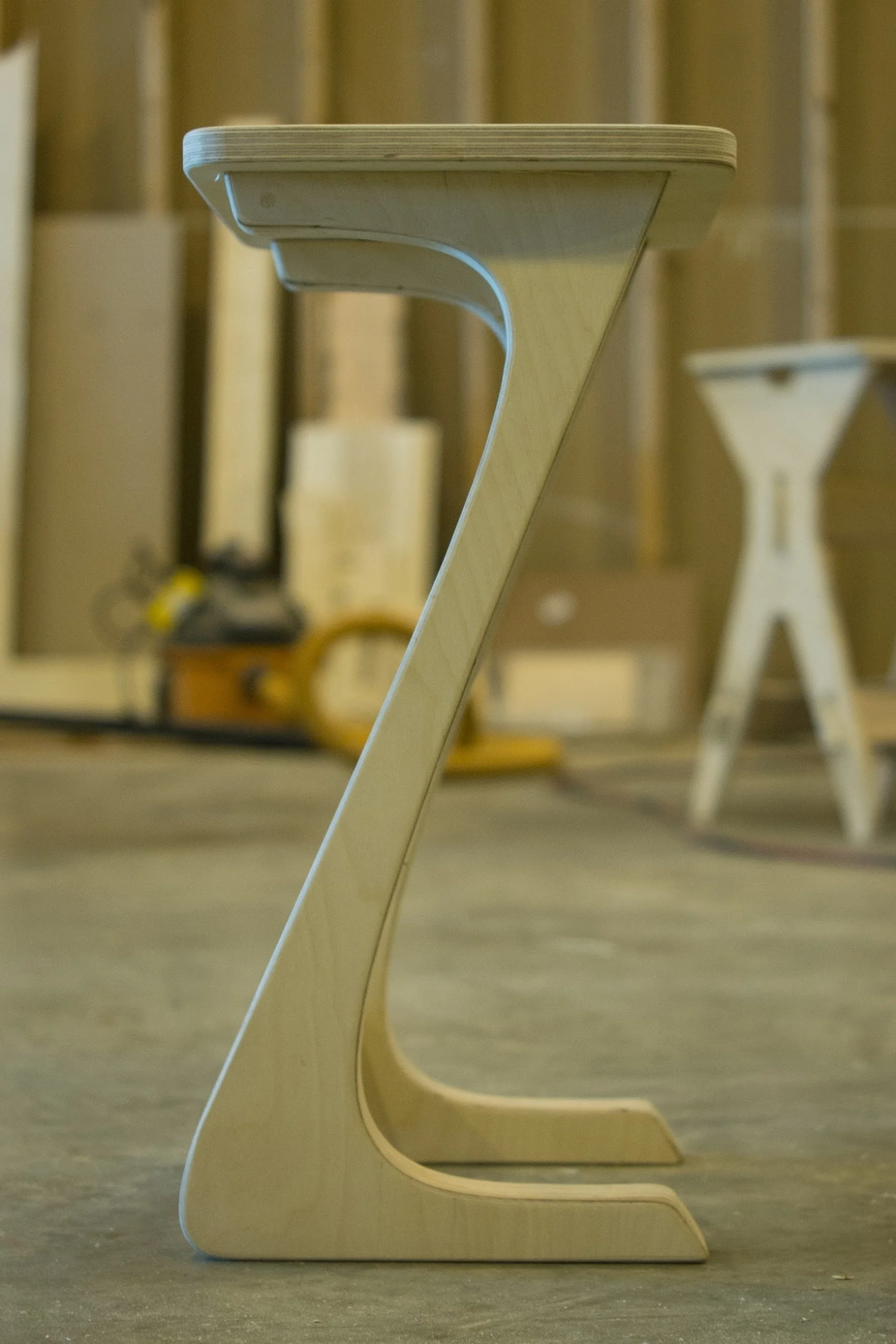 Furniture Design